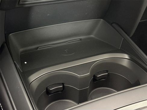 New 2026 MAZDA CX-30 AWD 2.5 S image 27