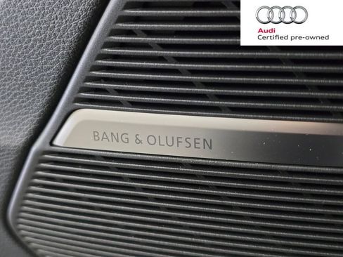 Certified 2026 Audi Q7 3.0T Premium Plus AWD/4WD image 18