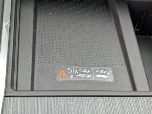 New 2026 GMC Acadia Elevation w/ Elevation Premium Package image 15