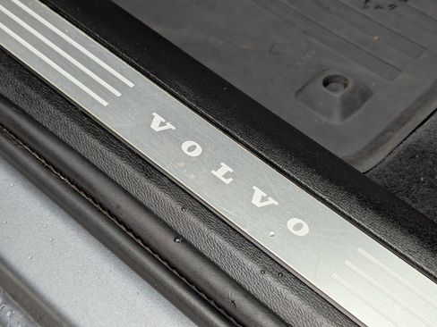 Used 2019 Volvo XC60 T6 Inscription w/ Protection Package Premier image 43