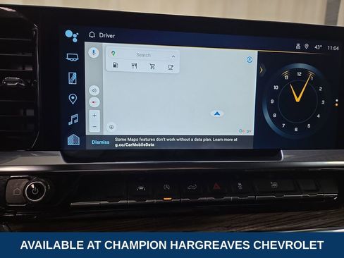 Certified 2024 Chevrolet Silverado 1500 LT image 18