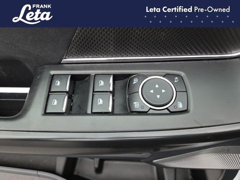 Used 2024 Ford F150 Raptor image 29