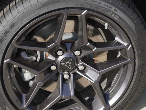 New 2026 Dodge Charger R/T Scat Pack image 11