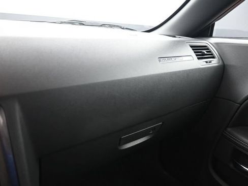 Used 2008 Dodge Challenger SRT8 RWD image 29