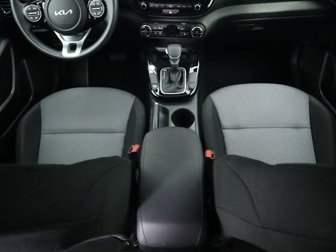 Used 2023 Kia Soul S image 17