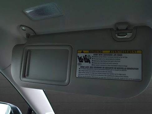Certified 2023 Toyota RAV4 XLE Premium AWD/4WD image 26