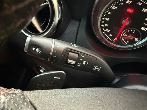 Used 2019 Mercedes-Benz GLA 250 image 44