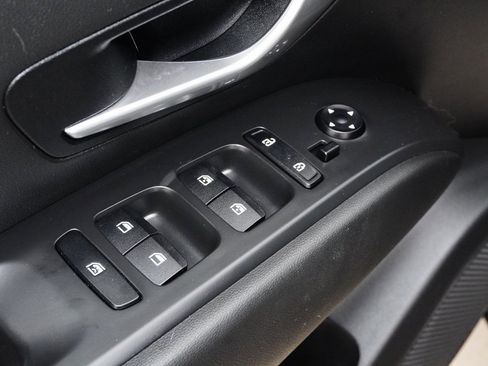 Used 2023 Hyundai Santa Cruz SEL Premium w/ Launch Package image 25