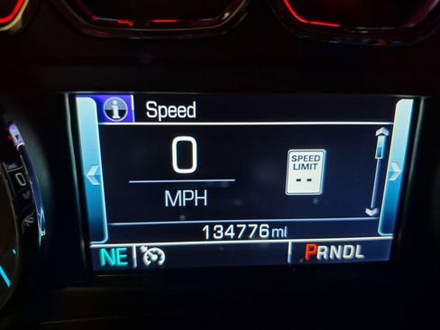 Used 2019 GMC Yukon XL SLT w/ Open Road Package image 12