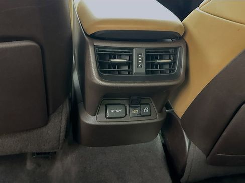 Used 2020 Lexus ES 350 w/ Premium Package image 29