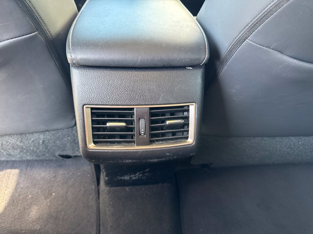 Used 2019 Lexus NX 300 FWD w/ Accessory Package 2 image 15