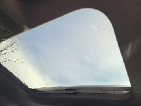 New 2026 Audi A3 2.0T Premium image 28