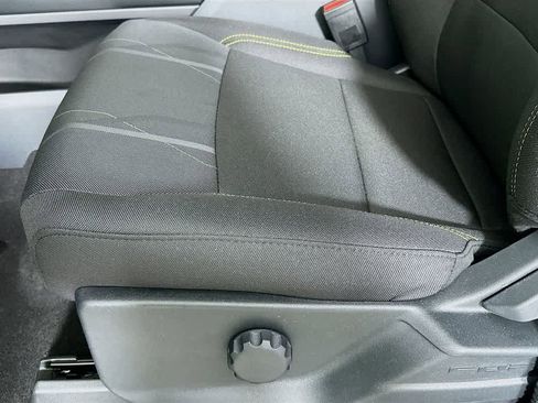 New 2025 Ford F150 STX image 30