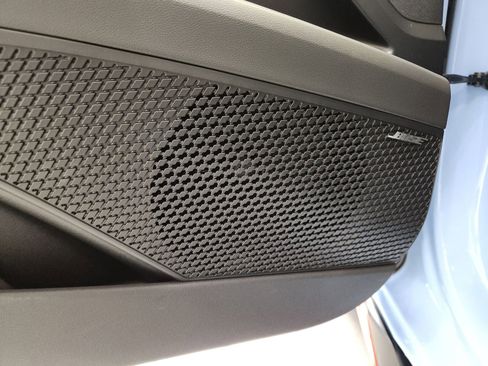 New 2026 Hyundai Elantra N image 17