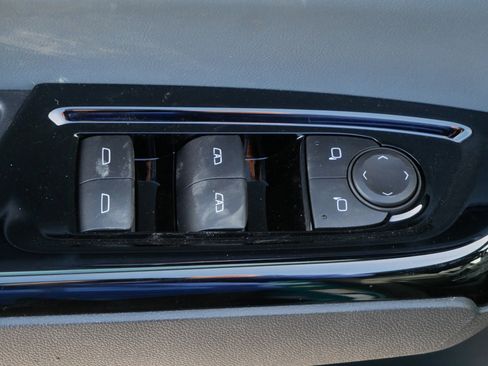 New 2026 Honda Prologue Touring image 14