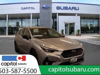 New 2026 Subaru Impreza RS AWD/4WD 360° Tour