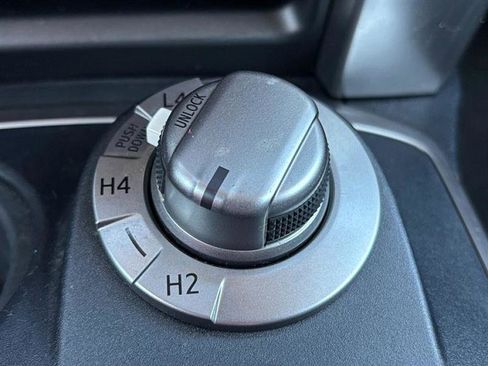 Used 2018 Toyota 4Runner SR5 image 24