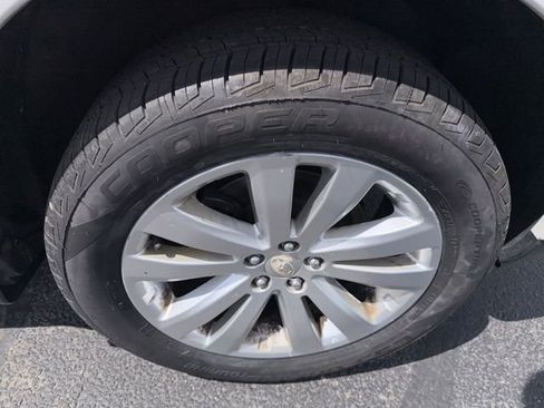 Used 2012 Subaru Forester 2.5X Premium w/ Popular Pkg 3 image 24