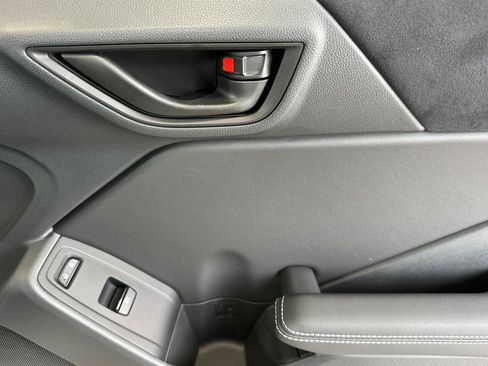 New 2026 Toyota GR86 Premium RWD image 46
