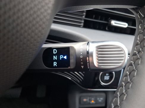 New 2026 Hyundai Ioniq 5 SEL image 10