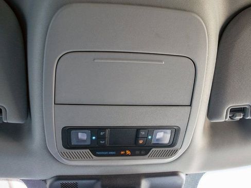 New 2025 Ford F150 Lightning Flash image 27