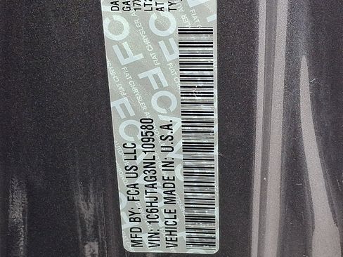 Used 2022 Jeep Gladiator Sport image 26