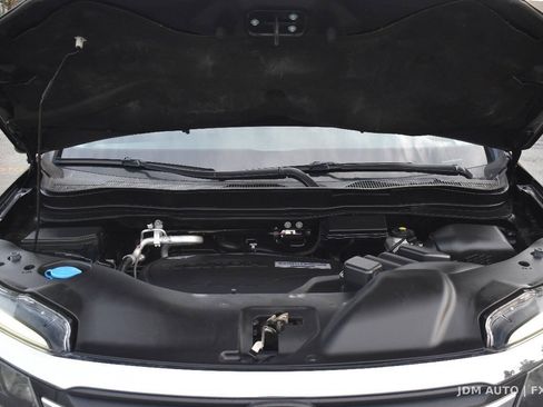 Used 2018 Honda Pilot EX-L image 32