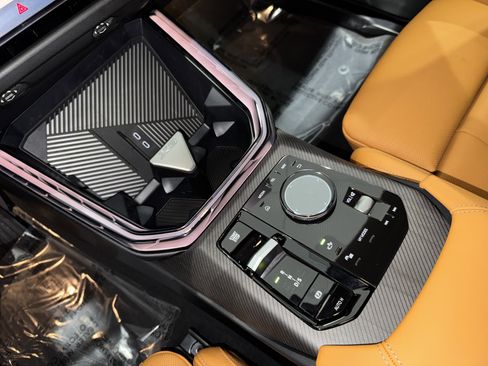 New 2026 BMW X3 xDrive30 w/ Premium Package image 20