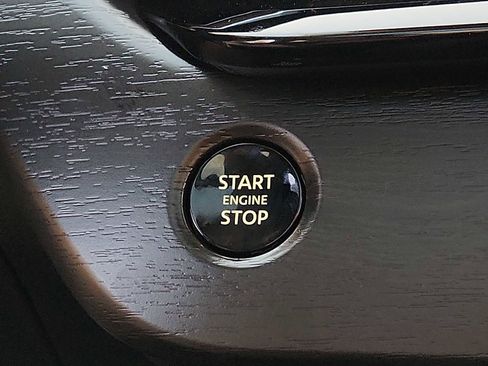 New 2026 Nissan Murano SL image 20