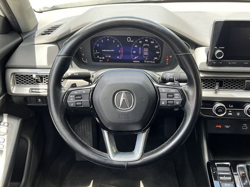 Used 2023 Acura Integra FWD image 19