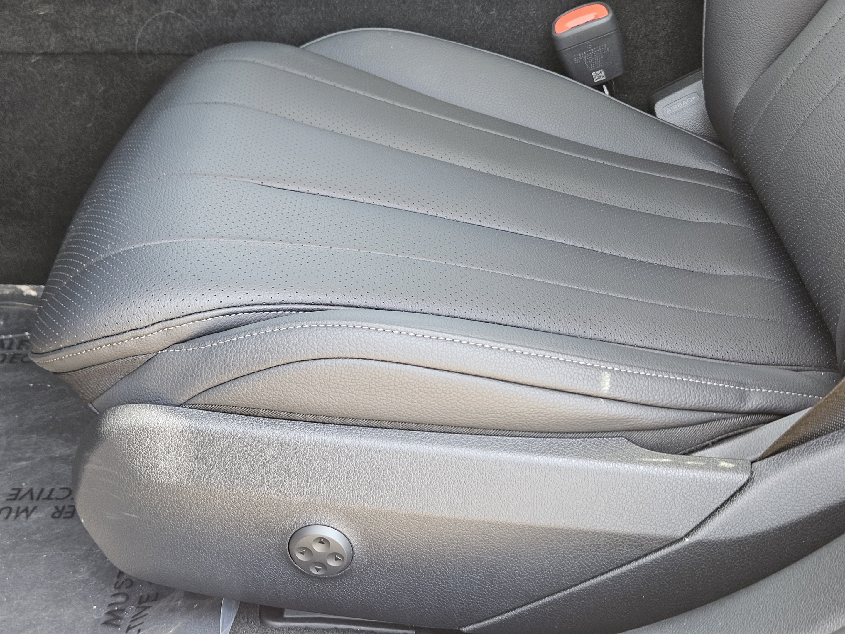 Certified 2026 Mercedes-Benz E 350 Sedan image 14