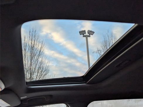 Used 2026 Dodge Durango GT image 21