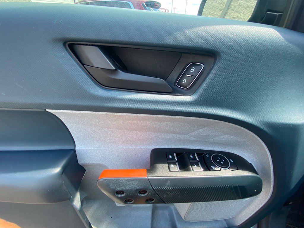 Used 2023 Ford Maverick XLT FWD image 24