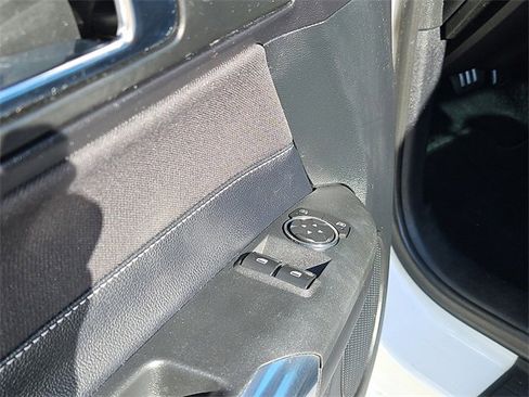 Used 2020 Ford Mustang Coupe image 14