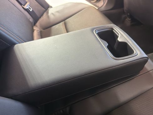 Used 2018 Honda Accord Sport image 25