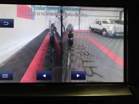 Used 2020 Ford F350 XL w/ STX Appearance Package AWD/4WD image 68