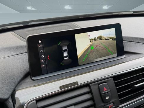 Used 2019 BMW 430i Coupe w/ M Sport Package image 26