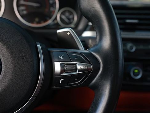 Used 2016 BMW 435i 435i - M Sport image 33