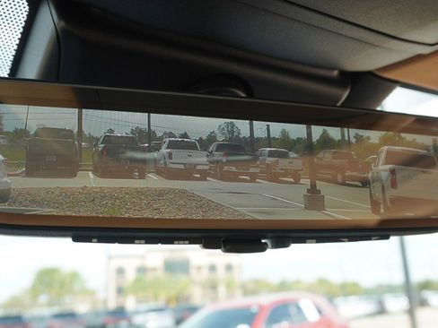 Certified 2023 Lexus NX 250 FWD image 22