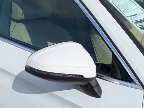 Used 2023 Audi A5 2.0T Premium w/ Convenience Package image 11