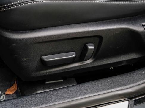 Used 2024 Lexus IS 300 F Sport w/ Accessory Package 2 image 36