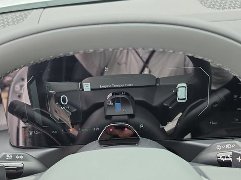 New 2027 Kia Telluride SX X-Line AWD/4WD image 32
