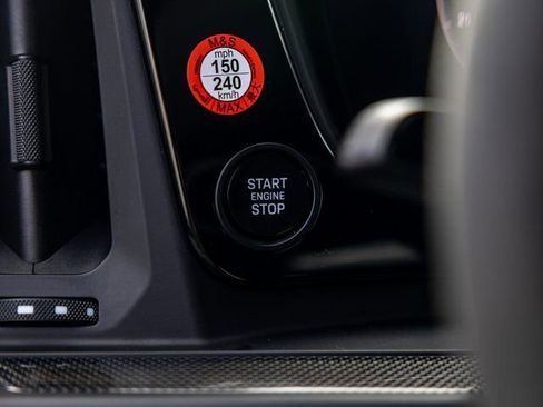 Certified 2025 Porsche Cayenne GTS image 45