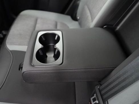 Used 2021 Ford Bronco Sport Big Bend image 58