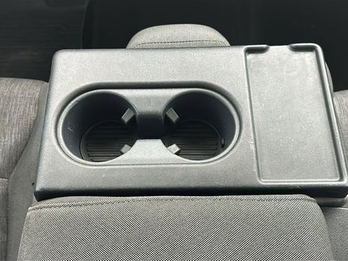 Used 2022 Ford F150 XL w/ Max Trailer Tow Package image 27