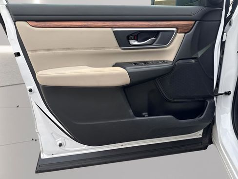 Used 2020 Honda CR-V EX image 18