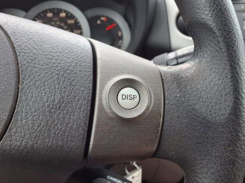 Used 2009 Toyota RAV4 2WD image 11
