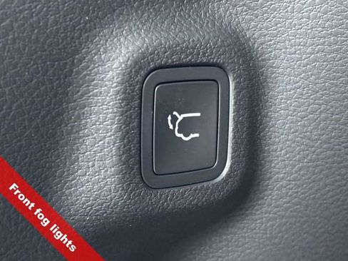 New 2026 Jeep Compass Limited image 38