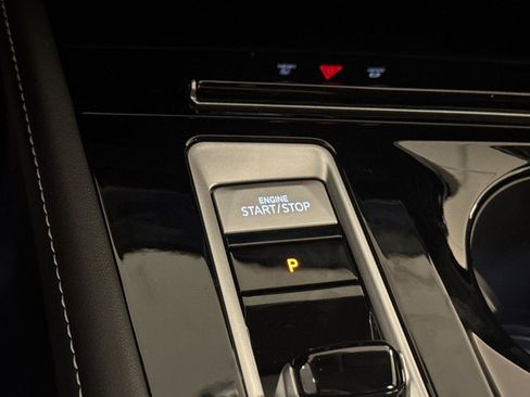 New 2026 Volkswagen Atlas SE image 22