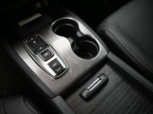 Used 2021 Honda Pilot Special Edition image 30